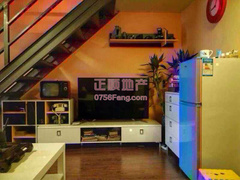户型图-.jpg