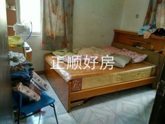 户型图-.jpg