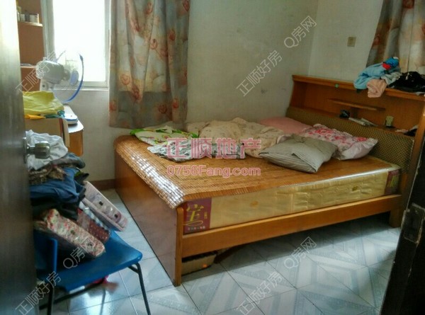 户型图-.jpg