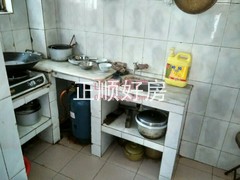 户型图-.jpg