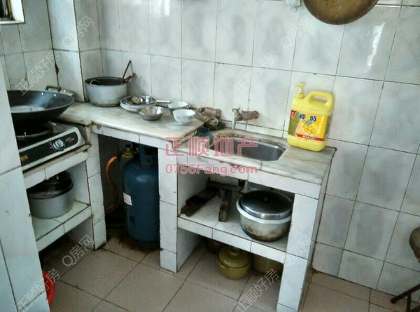 户型图-.jpg