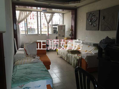 户型图-.jpg