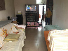 户型图-.jpg