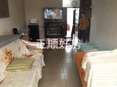 户型图-.jpg