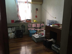 户型图-.jpg
