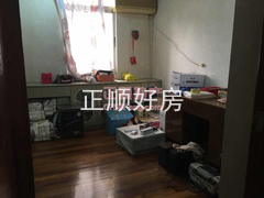 户型图-.jpg