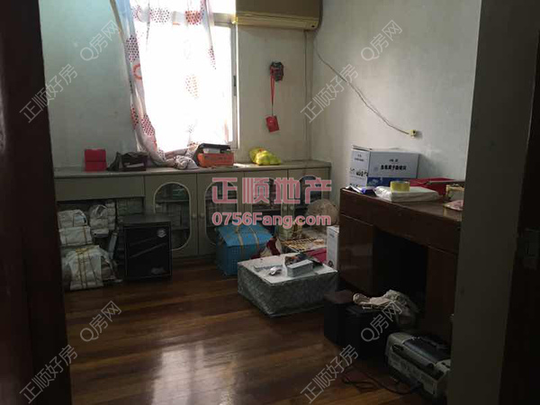 户型图-.jpg