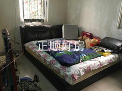 户型图-.jpg