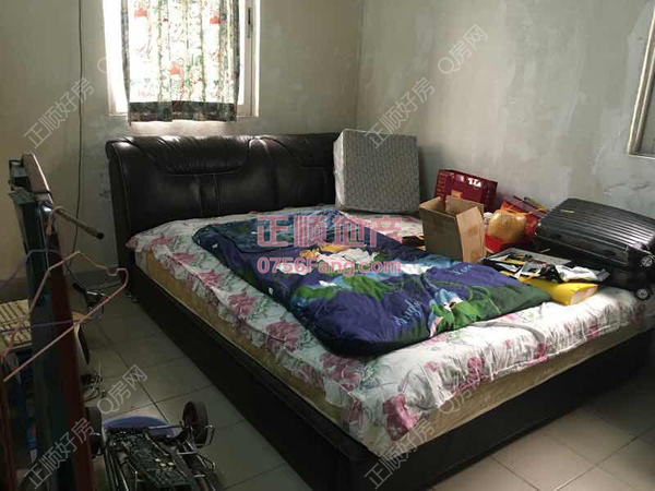 户型图-.jpg