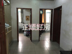 户型图-.jpg