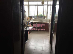 户型图-.jpg