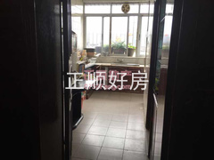 户型图-.jpg