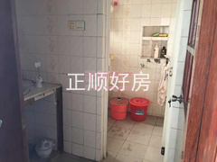 户型图-.jpg