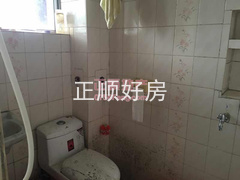 户型图-.jpg