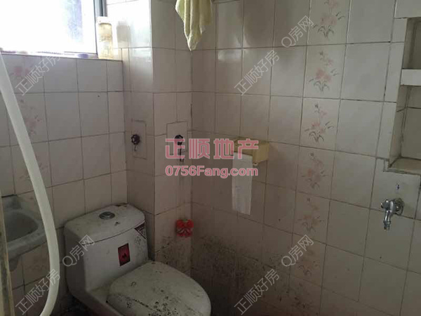 户型图-.jpg