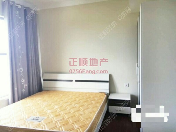 户型图-格力广场.jpg