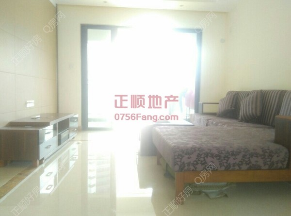 户型图-.jpg