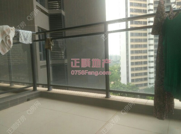 户型图-.jpg