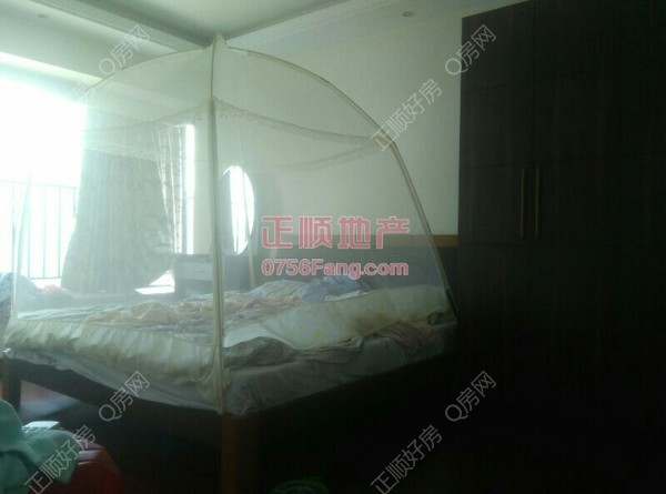 户型图-.jpg