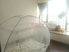 户型图-.jpg