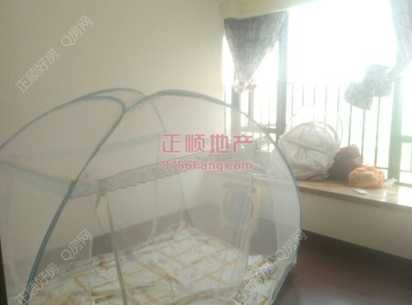 户型图-.jpg