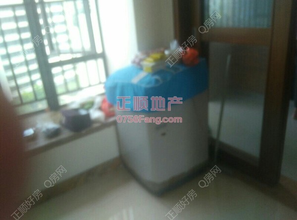 户型图-.jpg