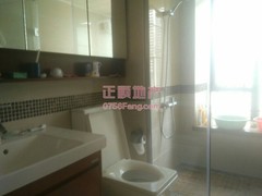 户型图-.jpg