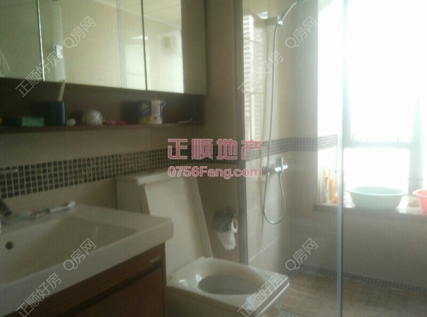 户型图-.jpg