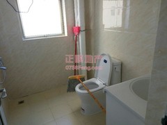 户型图-.jpg