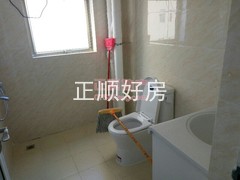户型图-.jpg