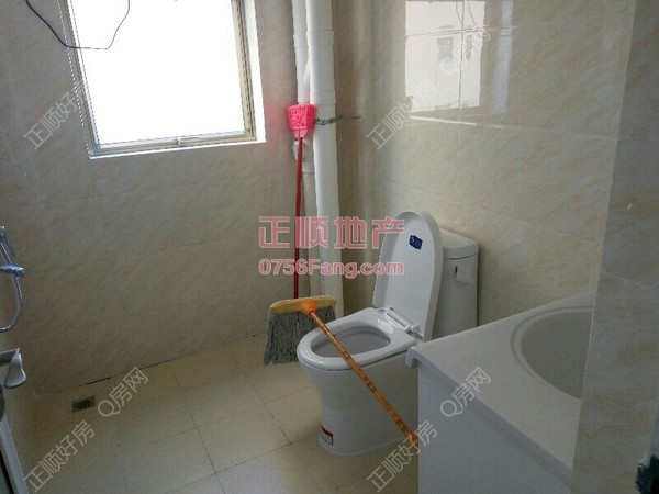 户型图-.jpg