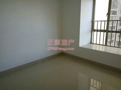 户型图-.jpg