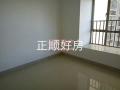 户型图-.jpg