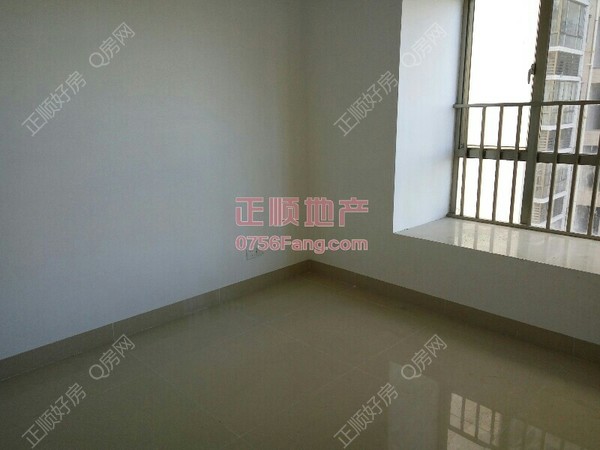 户型图-.jpg