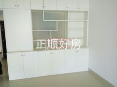 户型图-.jpg