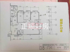 户型图-.jpg