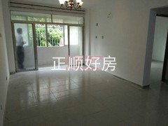 客厅-.jpg