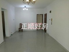餐厅-.jpg