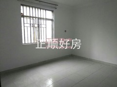 主人房-.jpg