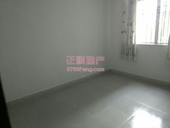 主人房-.jpg