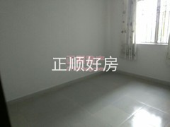 主人房-.jpg