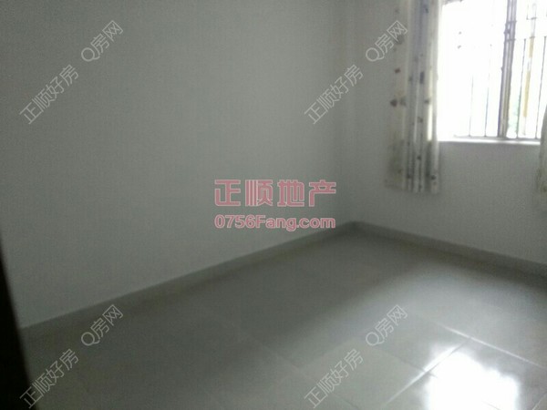 主人房-.jpg