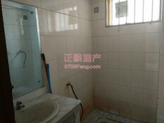 卫生间-.jpg