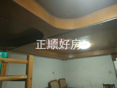户型图-.jpg