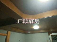 户型图-.jpg
