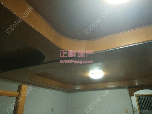 户型图-.jpg