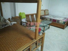 户型图-.jpg