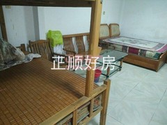 户型图-.jpg