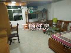 户型图-.jpg