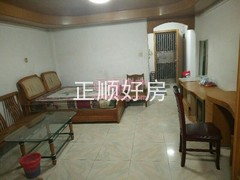 户型图-.jpg